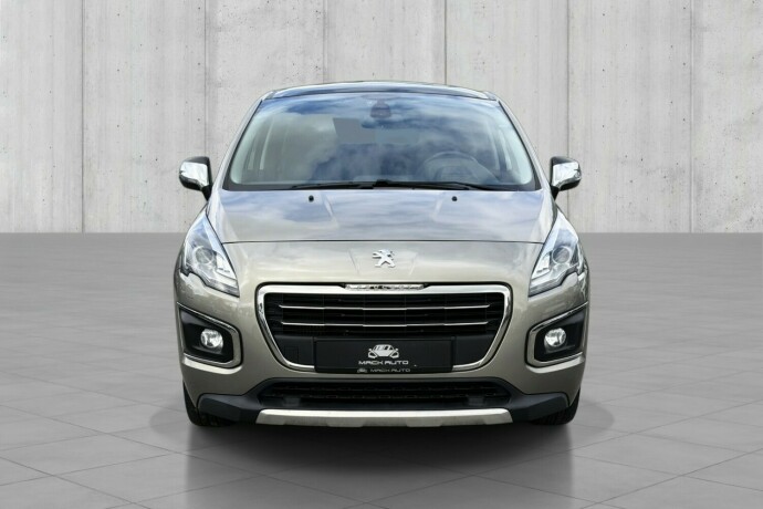 peugeot-3008-diesel-2016-big-1