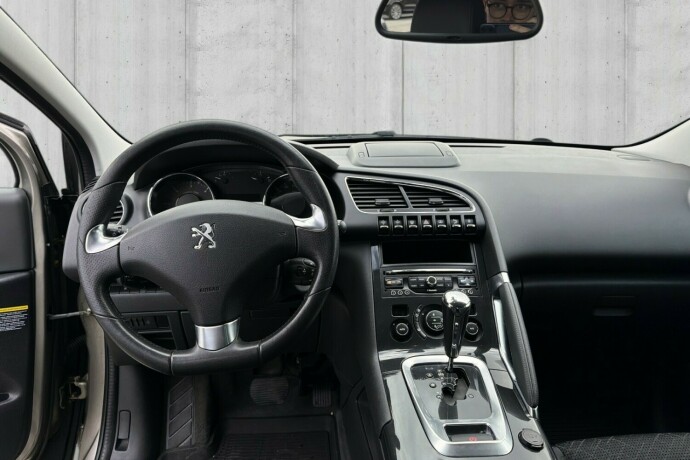 peugeot-3008-diesel-2016-big-9