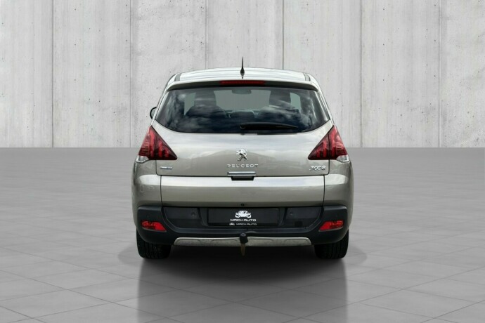 peugeot-3008-diesel-2016-big-4