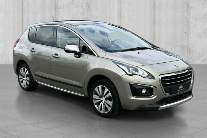 peugeot-3008-diesel-2016-big-0