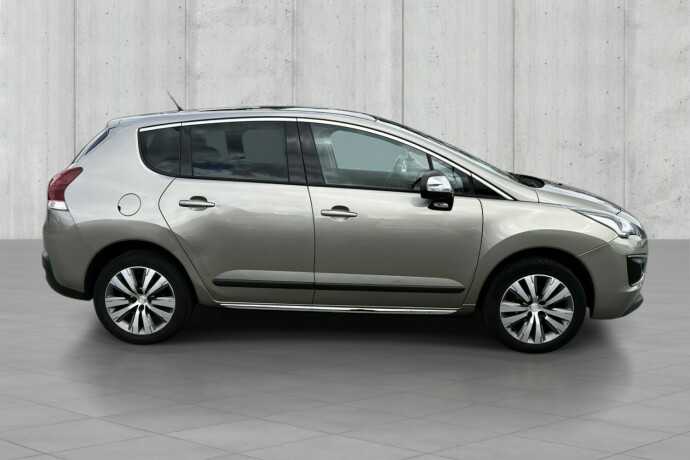 peugeot-3008-diesel-2016-big-6