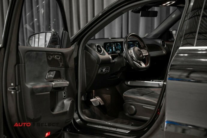 mercedes-benz-glb-diesel-2021-big-28
