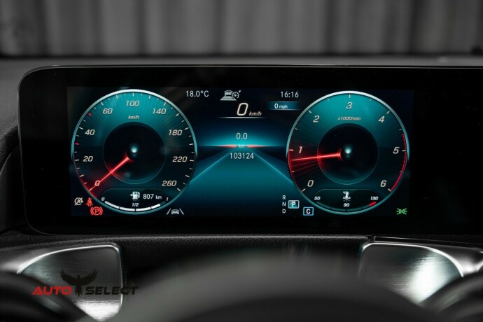 mercedes-benz-glb-diesel-2021-big-39