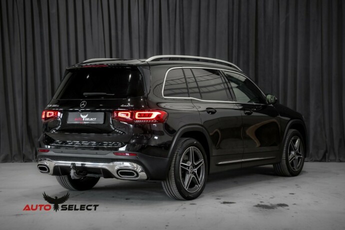 mercedes-benz-glb-diesel-2021-big-18