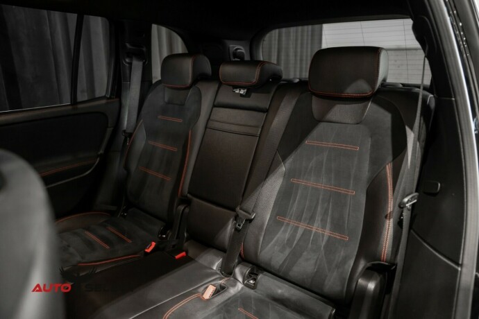 mercedes-benz-glb-diesel-2021-big-24