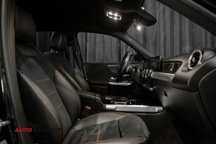 mercedes-benz-glb-diesel-2021-big-26