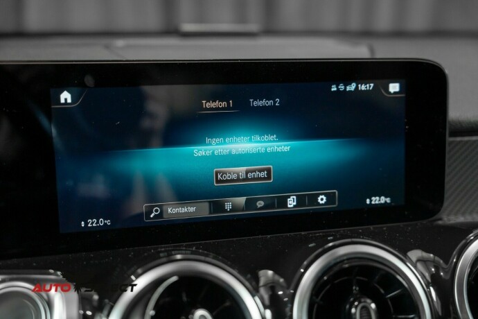 mercedes-benz-glb-diesel-2021-big-48
