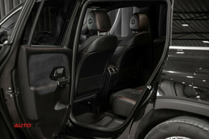mercedes-benz-glb-diesel-2021-big-23