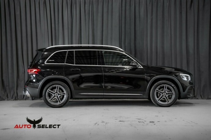 mercedes-benz-glb-diesel-2021-big-19