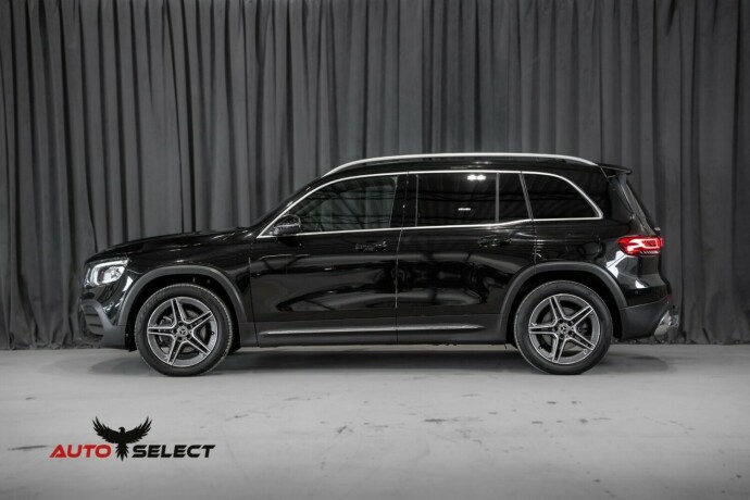 mercedes-benz-glb-diesel-2021-big-7