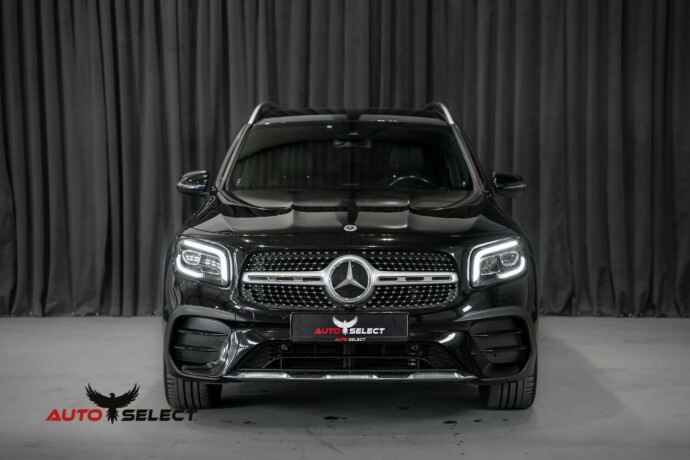 mercedes-benz-glb-diesel-2021-big-4