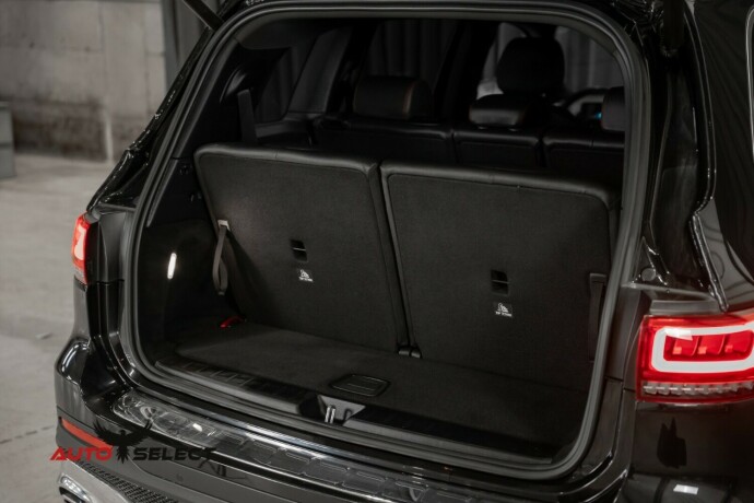 mercedes-benz-glb-diesel-2021-big-13