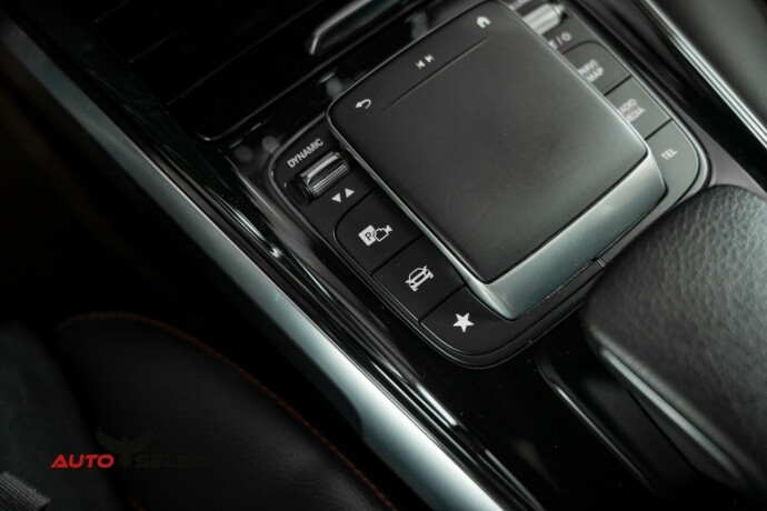 mercedes-benz-glb-diesel-2021-big-44