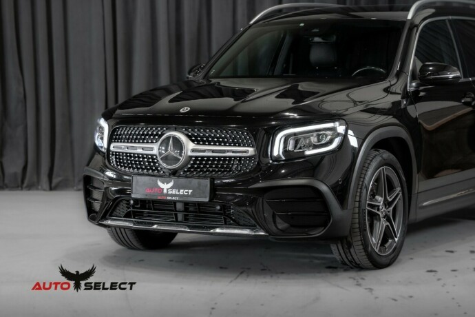 mercedes-benz-glb-diesel-2021-big-6