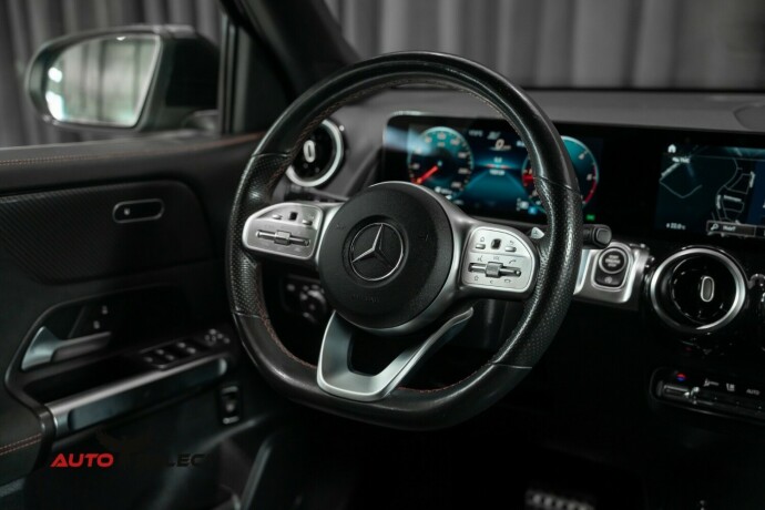 mercedes-benz-glb-diesel-2021-big-33