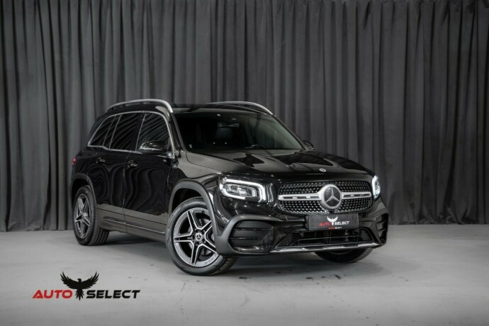 mercedes-benz-glb-diesel-2021-big-0