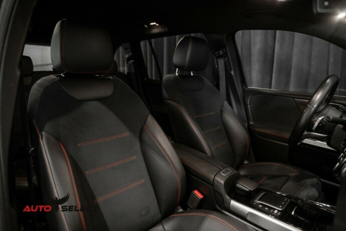 mercedes-benz-glb-diesel-2021-big-27