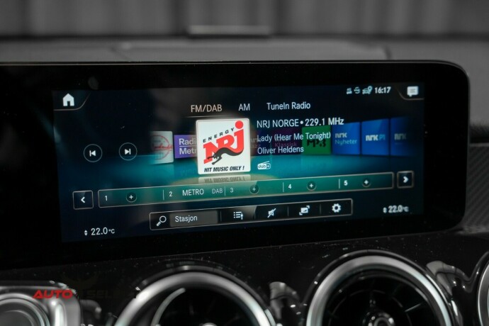 mercedes-benz-glb-diesel-2021-big-49