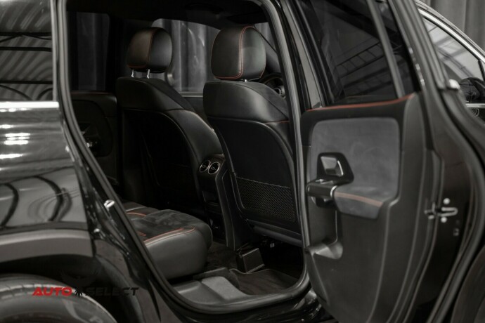 mercedes-benz-glb-diesel-2021-big-20