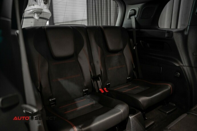 mercedes-benz-glb-diesel-2021-big-22