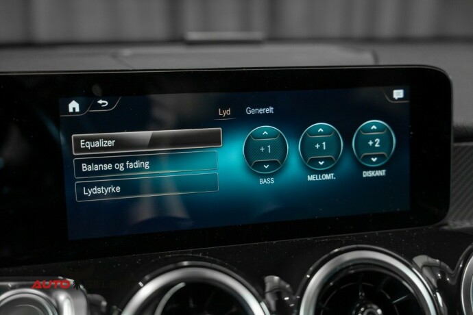 mercedes-benz-glb-diesel-2021-big-50