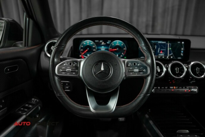 mercedes-benz-glb-diesel-2021-big-35