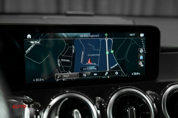 mercedes-benz-glb-diesel-2021-big-45