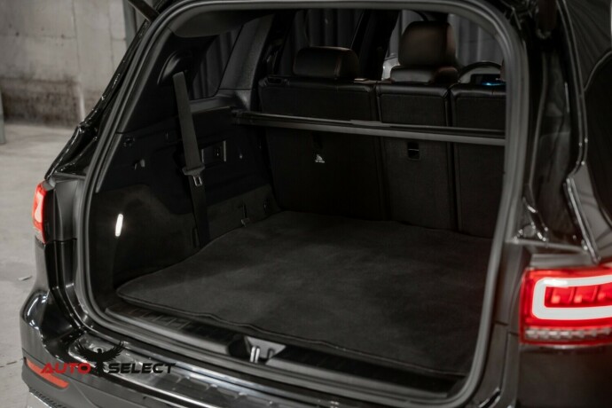 mercedes-benz-glb-diesel-2021-big-14