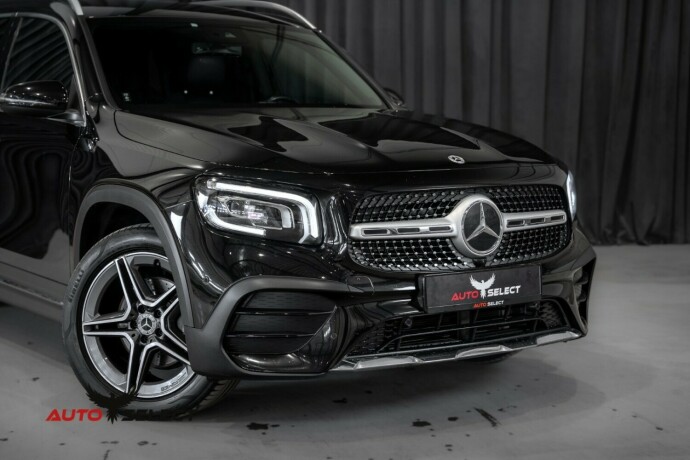 mercedes-benz-glb-diesel-2021-big-1