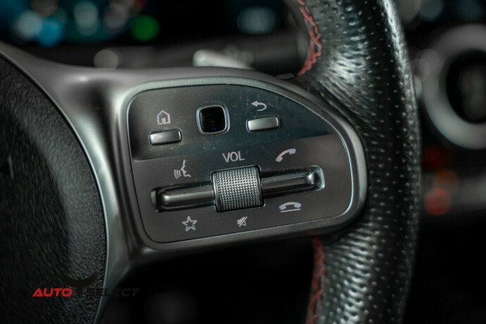mercedes-benz-glb-diesel-2021-big-40