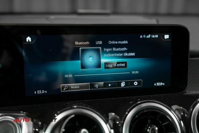 mercedes-benz-glb-diesel-2021-big-51