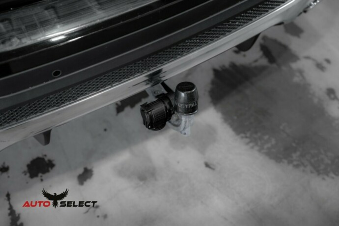 mercedes-benz-glb-diesel-2021-big-9