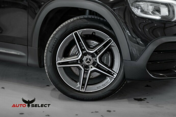 mercedes-benz-glb-diesel-2021-big-2