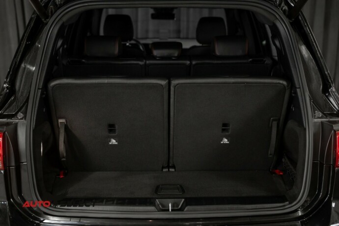 mercedes-benz-glb-diesel-2021-big-11