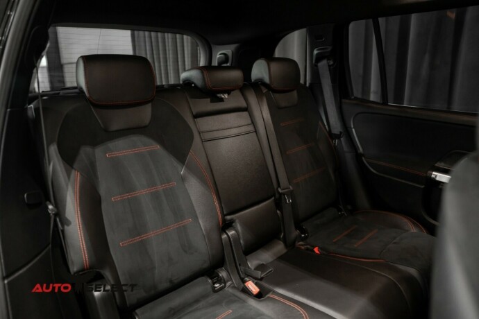 mercedes-benz-glb-diesel-2021-big-21