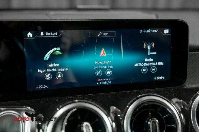 mercedes-benz-glb-diesel-2021-big-47