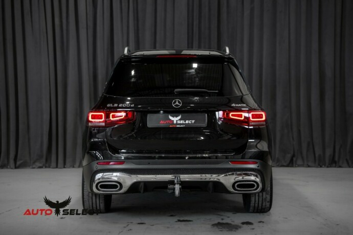 mercedes-benz-glb-diesel-2021-big-10