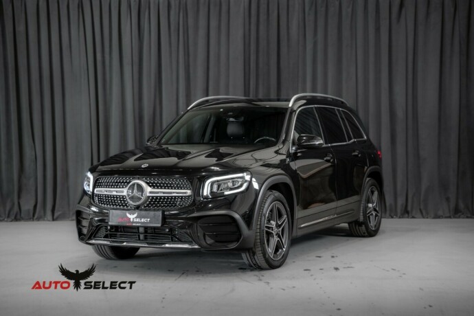 mercedes-benz-glb-diesel-2021-big-5