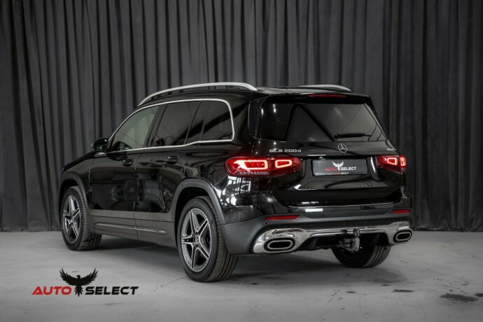 mercedes-benz-glb-diesel-2021-big-8