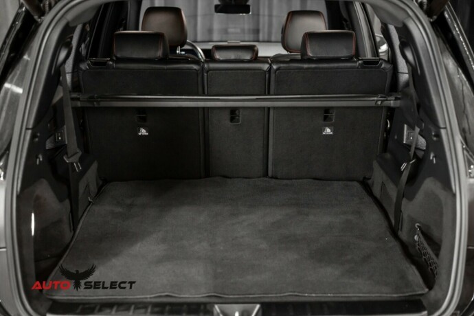 mercedes-benz-glb-diesel-2021-big-12
