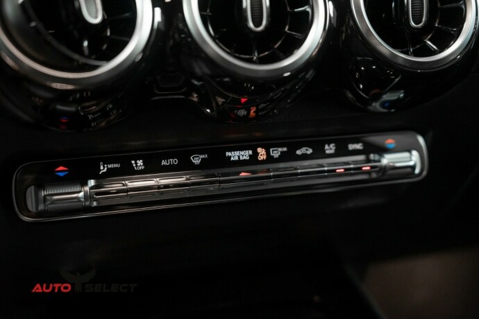 mercedes-benz-glb-diesel-2021-big-43
