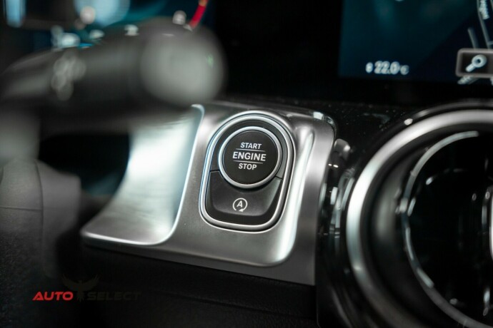mercedes-benz-glb-diesel-2021-big-34