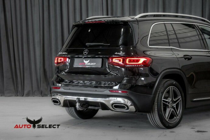 mercedes-benz-glb-diesel-2021-big-17