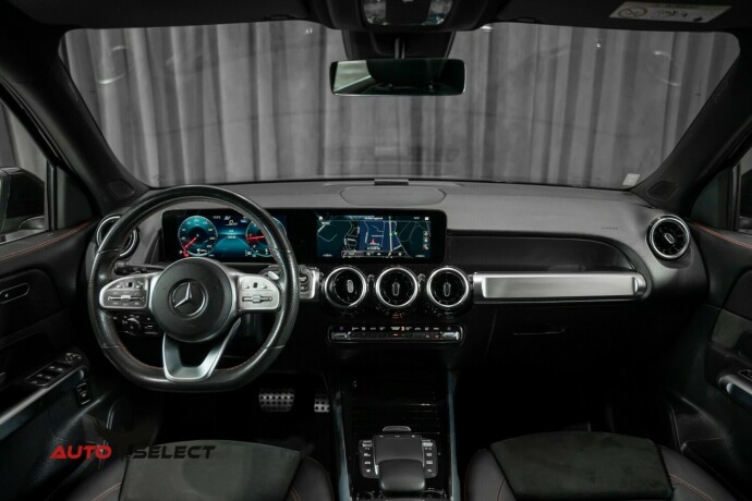 mercedes-benz-glb-diesel-2021-big-42
