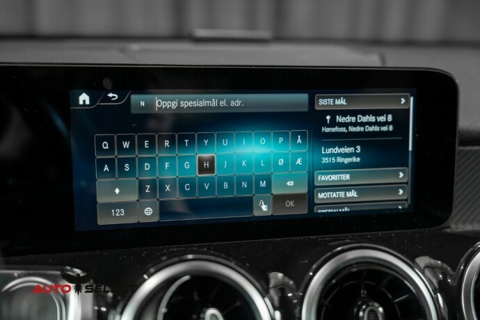 mercedes-benz-glb-diesel-2021-big-46