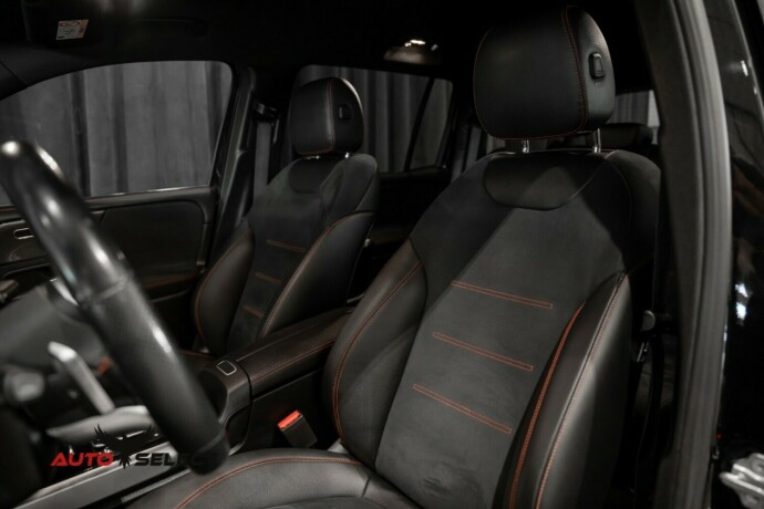 mercedes-benz-glb-diesel-2021-big-32