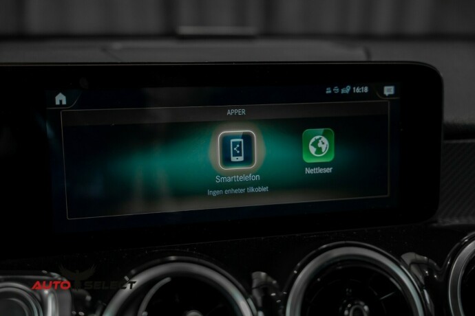 mercedes-benz-glb-diesel-2021-big-52