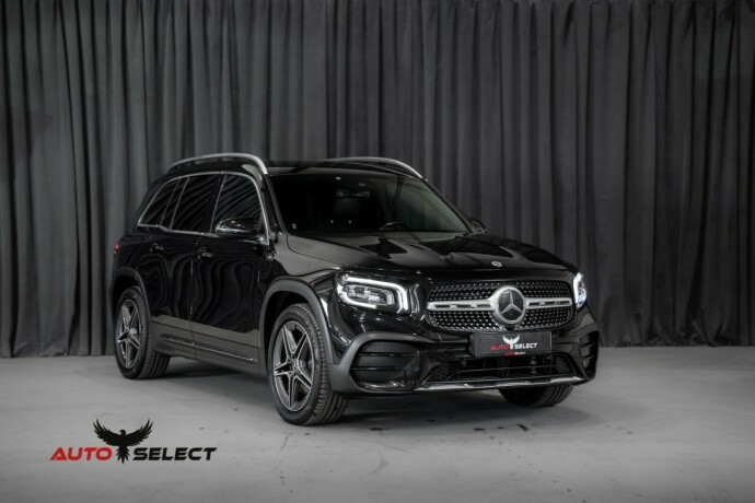mercedes-benz-glb-diesel-2021-big-3