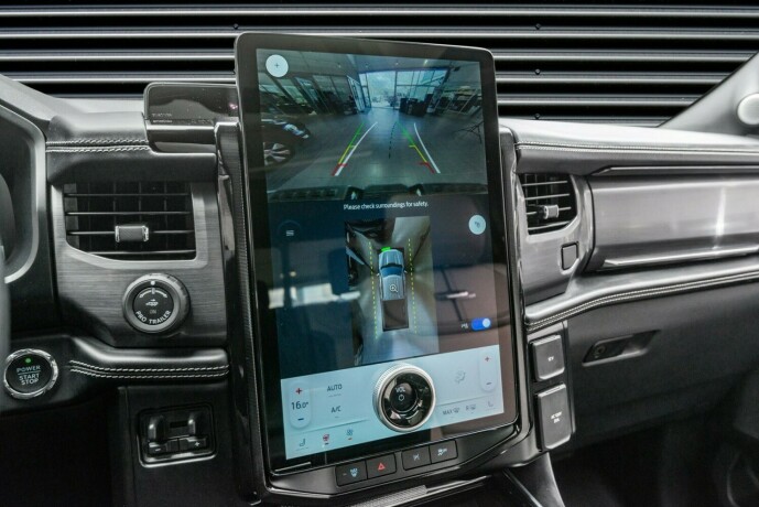 ford-f-serie-elektrisitet-2023-big-19