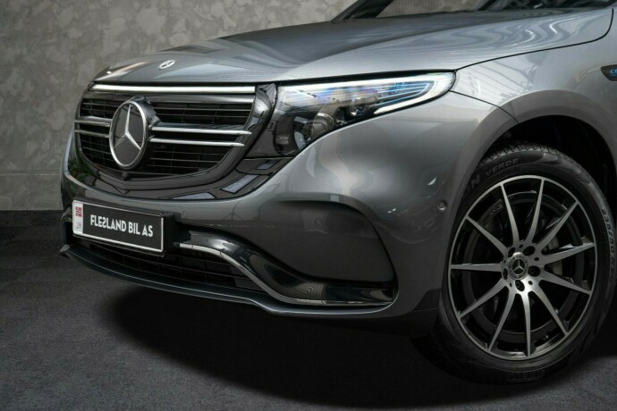 mercedes-benz-eqc-elektrisitet-2023-big-2